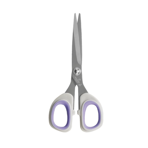 Tesoura Titanium Mundial 570-7 (7.1/2")