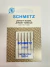 Agulha Doméstica para Malha - 130/705 H SUK Schmetz