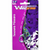 Tesoura Artesanal Westpress
