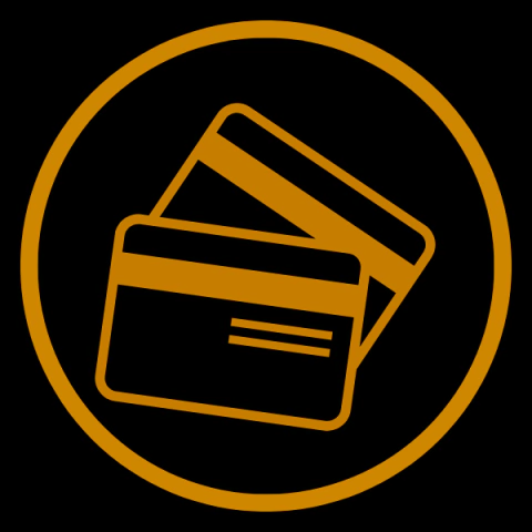 PAGAMENTO FACILITADO