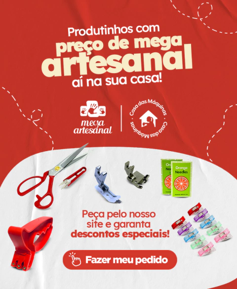 Carrossel 1
