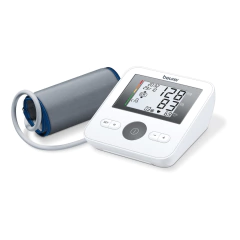Tensiometro digital de brazo automático BM 27