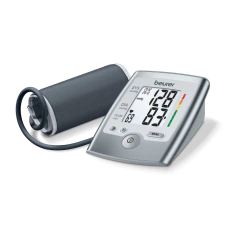 Tensiometro digital automático de brazo BM 35 - Apto uso corriente eléctrica