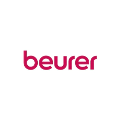 Brazalete para modelos BM27 / BM28 - Beurer Argentina