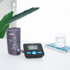 Tensiometro digital para el brazo Edicion Limitada - comprar online