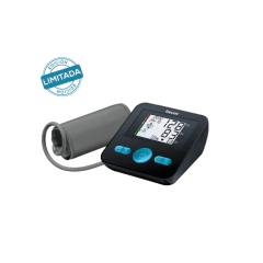 Tensiometro digital para el brazo Edicion Limitada