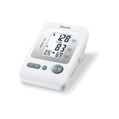 Tensiometro digital de brazo automático BM 26 - comprar online