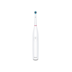 Cepillo de dientes eléctrico Beurer TB 30 - comprar online