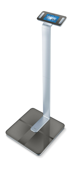 Balanza Diagnóstica, Hasta 200 Kg BF 1000 - comprar online