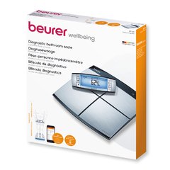 Balanza diagnóstica BF 105 - tienda online