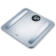 Balanza Digital De Diagnositico 180kg! Bf 198 en internet