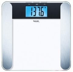 Balanza diagnóstica BF 220 - comprar online