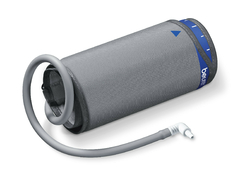 Tensiómetro de brazo con Bluetooth Beurer BM 85 - comprar online