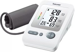 Set de Oximetro Pulso Po 30 + Tensiometro Automatico Bm 26 en internet