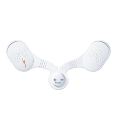 Combo Miniaparato de Masaje Beurer MG 18 + Electroestimulador para Cuello y Hombros Beurer EM 20N - tienda online