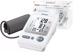 Tensiometro Digital Automatico Bm 26 + Brazalete Xl en internet