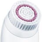 Set de repuestos cepillo piel sensible para FC 45 en internet