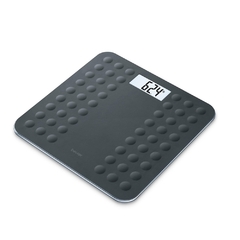 Balanza digital Antideslizante - Soporta 180 kg - GS 300 OUTLET - comprar online
