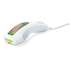Depiladora Definitiva IPL Pure Skin Pro 5500 200.000 pulsos