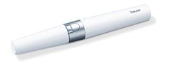 Lima electronica Uñas MP 18 - Luz LED integrada - Incluye accesorios - comprar online