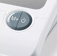 Imagen de Tensiometro Digital Automatico Bm 26 + Brazalete Xl