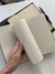 MOLESKINE na internet
