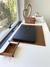 DESKPAD 40x80cm