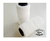 Rollo hilo encerado BLANCO ( 70 mts)