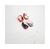 Conectores acrílicos 1,5 cm (20 unidades)
