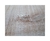 Mostacillon transparente (100 grs.)