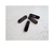 Conectores 20mm ( 20 unidades)