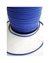 Gamuza 3mm (10 mts)