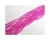 Cristal 4 mm fucsia