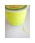 Hilo chino amarillo fluo ( 10mts)
