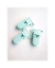 Broche portachupete ( 4 unidades)