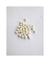 Mostacillon natural ( 100 grs)