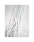 Cristal 6mm