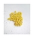 Mostacillon amarillo (100 grs)