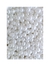 Perlitas acrílicas 8mm (20grs)