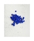 Mostacillon azul ( 100grs)