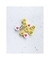 Fimo emogi ( 10 unidades)