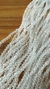 Cristal 4mm transparente