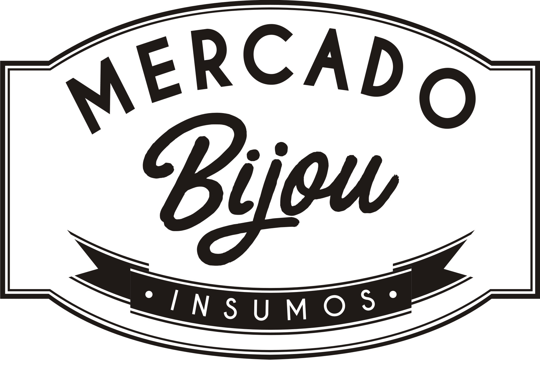 mercado bijou