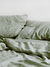 Fundas de almohadas pack x2 - tienda online