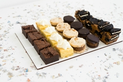Festin Box! - comprar online