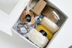 Desayuno Super Heroe! - comprar online