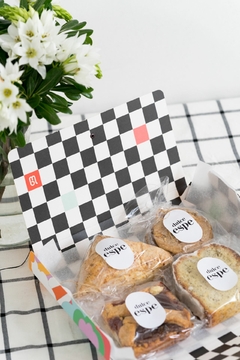 Picnic Box - comprar online