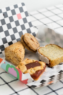 Picnic Box en internet