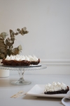Brownie Bombon