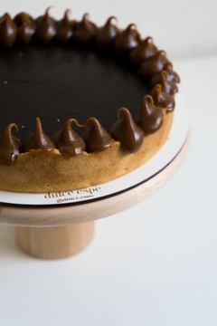 Tarta Havanette